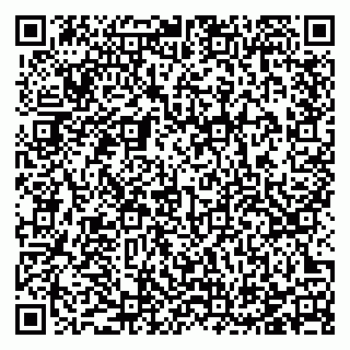 vCard 78123326911