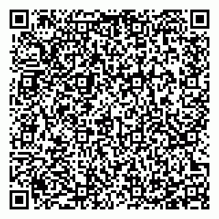 vCard 78123326912