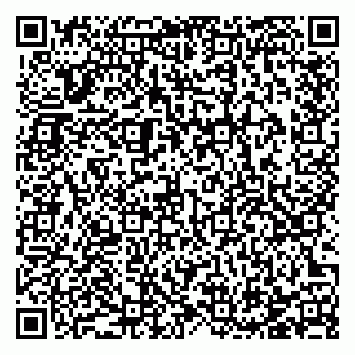 vCard 78123326913