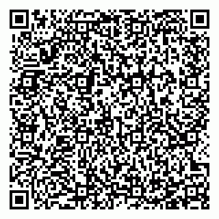 vCard 78123326915