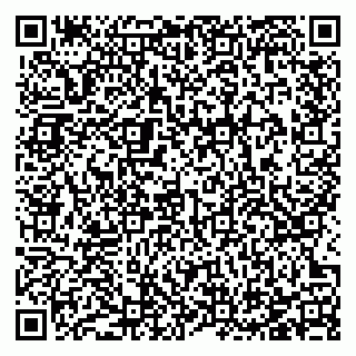 vCard 78123326916