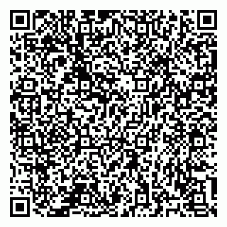 vCard 78123326917