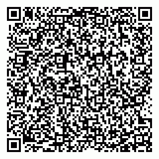 vCard 78123326918