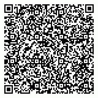vCard 78123326919