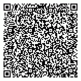 vCard 78123327071