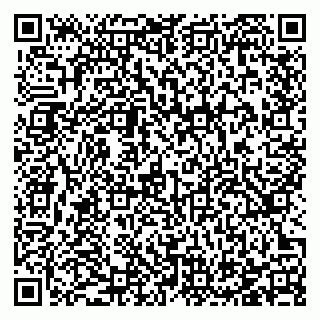 vCard 78123327072