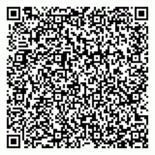 vCard 78123327073