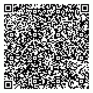 vCard 78123327074
