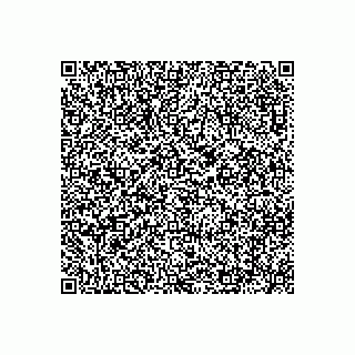 vCard 78123327075