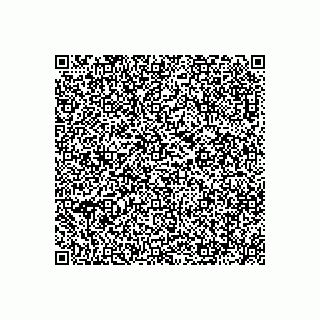 vCard 78123327076