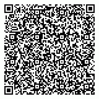 vCard 78123327077