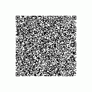 vCard 78123327078