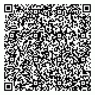 vCard 78123327079