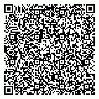 vCard 78123327080