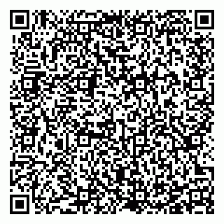 vCard 78123327081