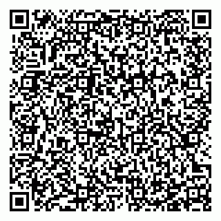 vCard 78123327082