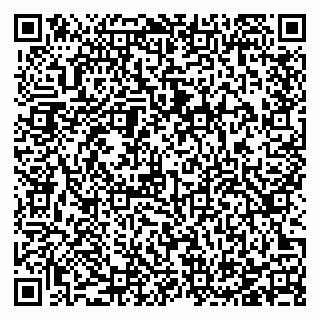 vCard 78123327083