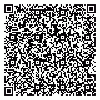 vCard 78123327084