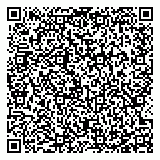 vCard 78123327085