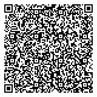 vCard 78123327086