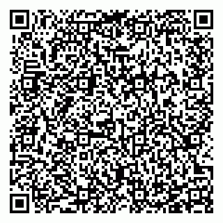 vCard 78123327087