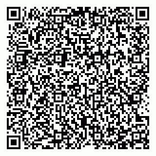 vCard 78123327088