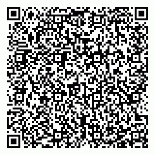 vCard 78123327089
