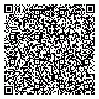 vCard 78123327090