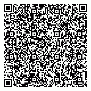 vCard 78123327091