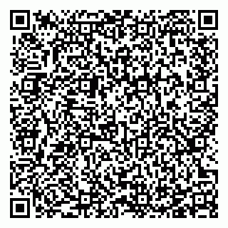vCard 78123327092