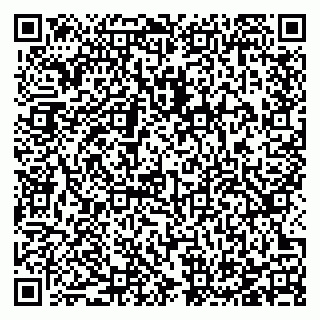 vCard 78123327095