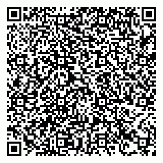 vCard 78123327097