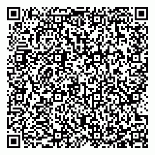 vCard 78123327098