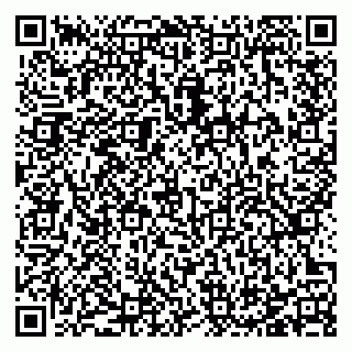 vCard 78123327099
