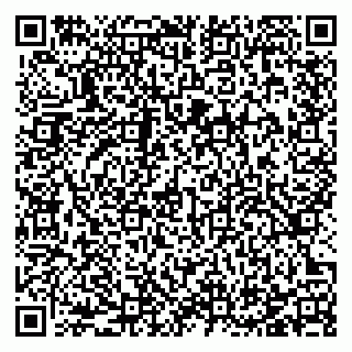 vCard 78123327100