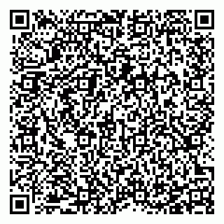 vCard 78123327101