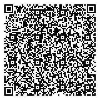 vCard 78123327102