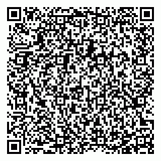 vCard 78123327103