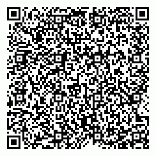 vCard 78123327104