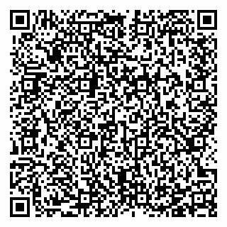 vCard 78123327105