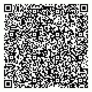vCard 78123327108