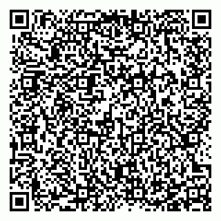 vCard 78123327109