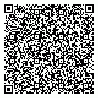 vCard 78123327450