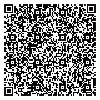 vCard 78123327451