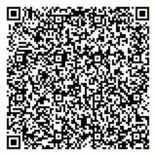 vCard 78123327452