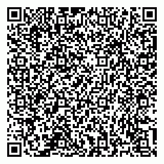 vCard 78123327453