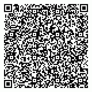 vCard 78123327455