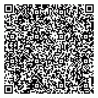 vCard 78123327456
