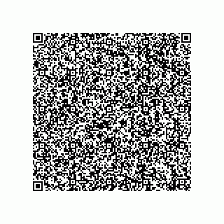 vCard 78123327457