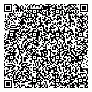 vCard 78123327458